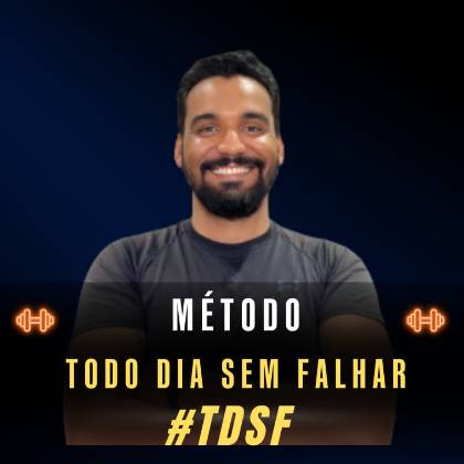 Danilo Oliveira