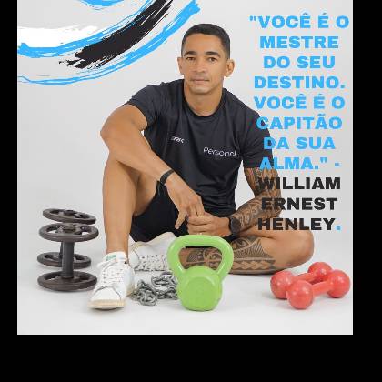 Edmilson Junior