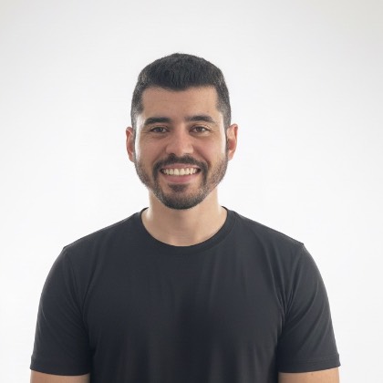 Gabriel  Augusto