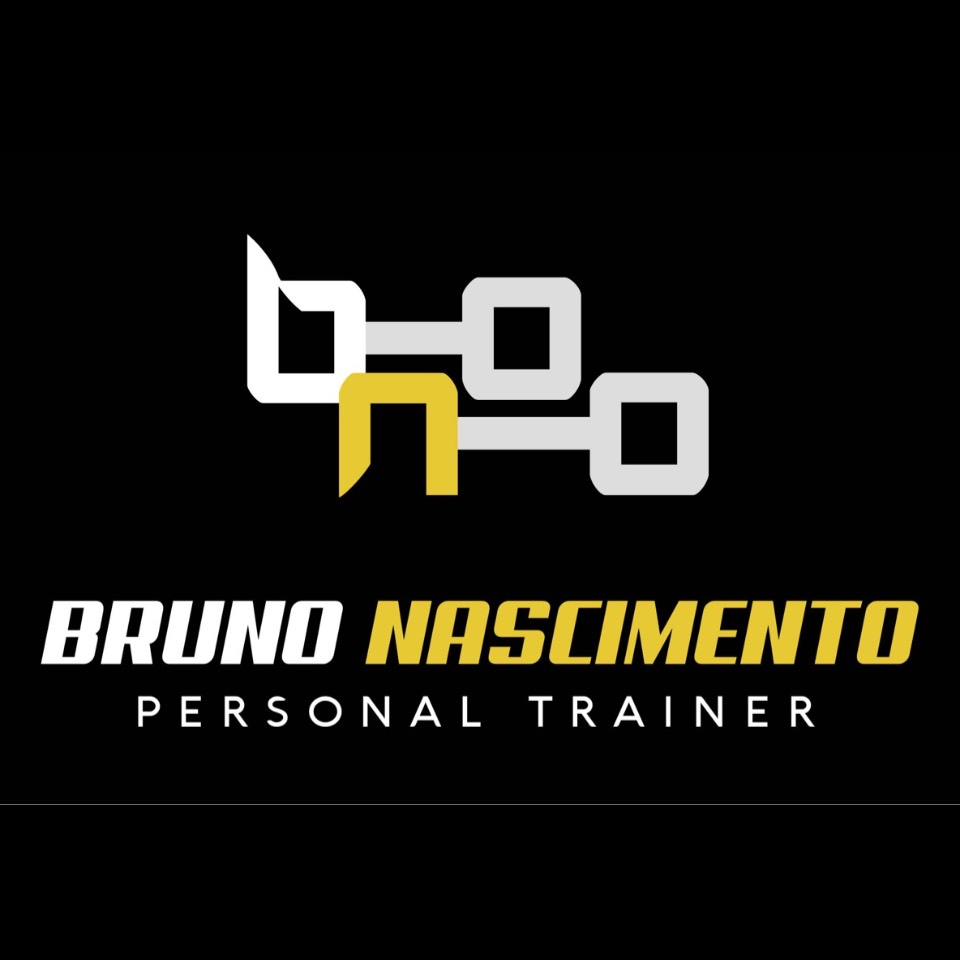 Bruno Nascimento