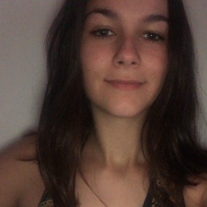 Roberta Sferelli Fontoura
