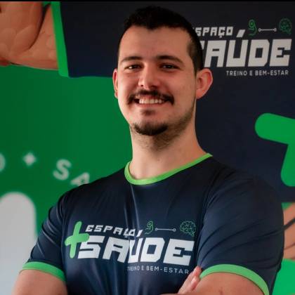 Lucas Calheiros
