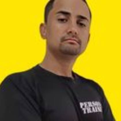 Gabriel Campos