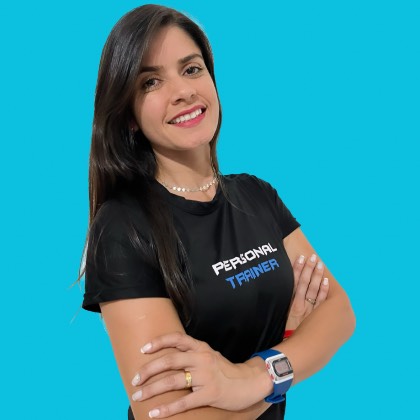 Jéssica Paro