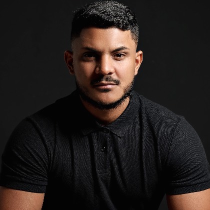 Marcos Aurélio