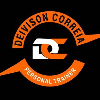 DEIVISON CORREIA