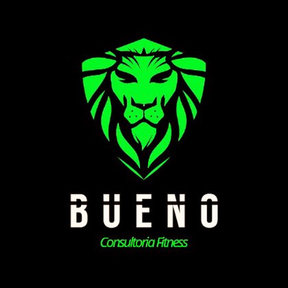 DOUGLAS BUENO