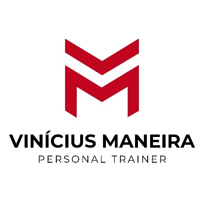 Vinícius Maneira
