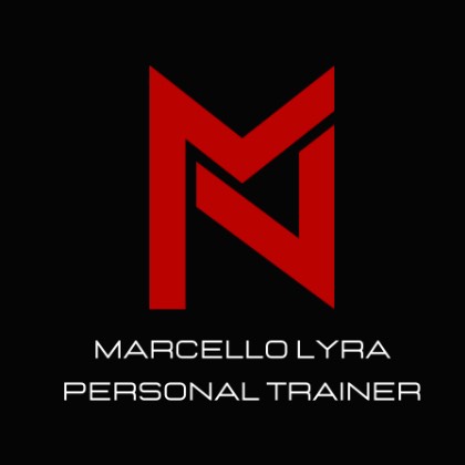 Marcello Lyra