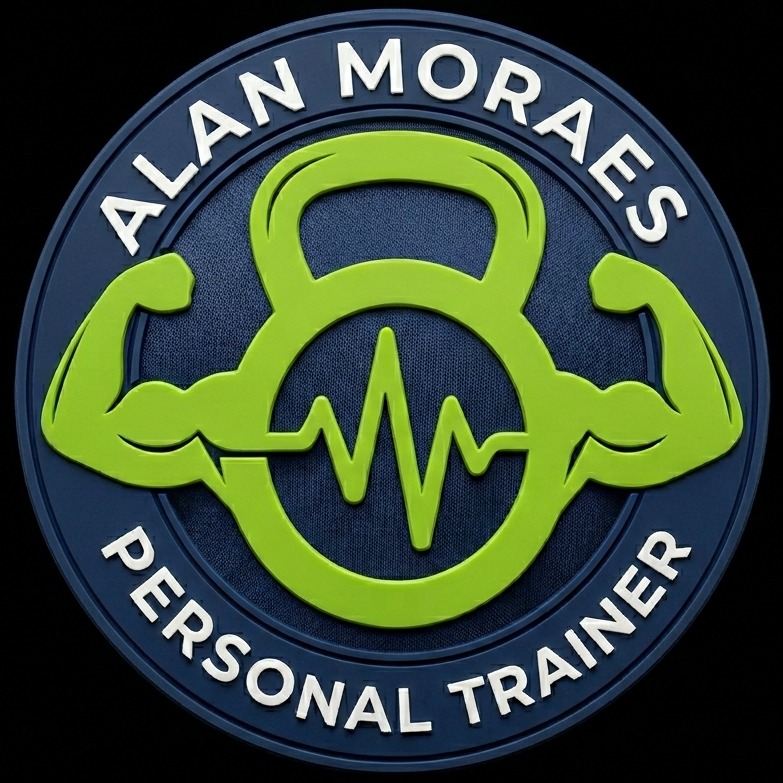 Alan Moraes