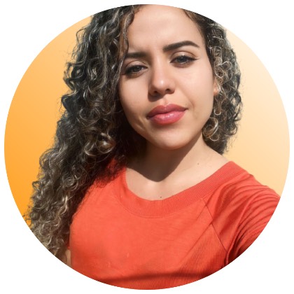 Daniela Costa Personal
