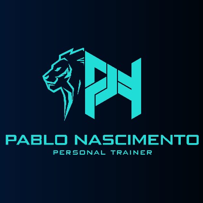Pablo Nascimento