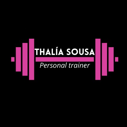 Thalia Sousa