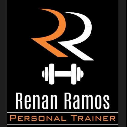 Renan Ramos