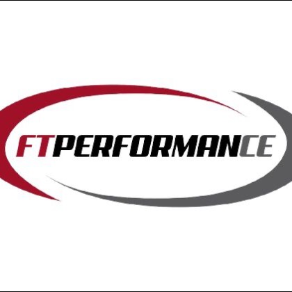 METODOLOGIA FTPERFORMANCE