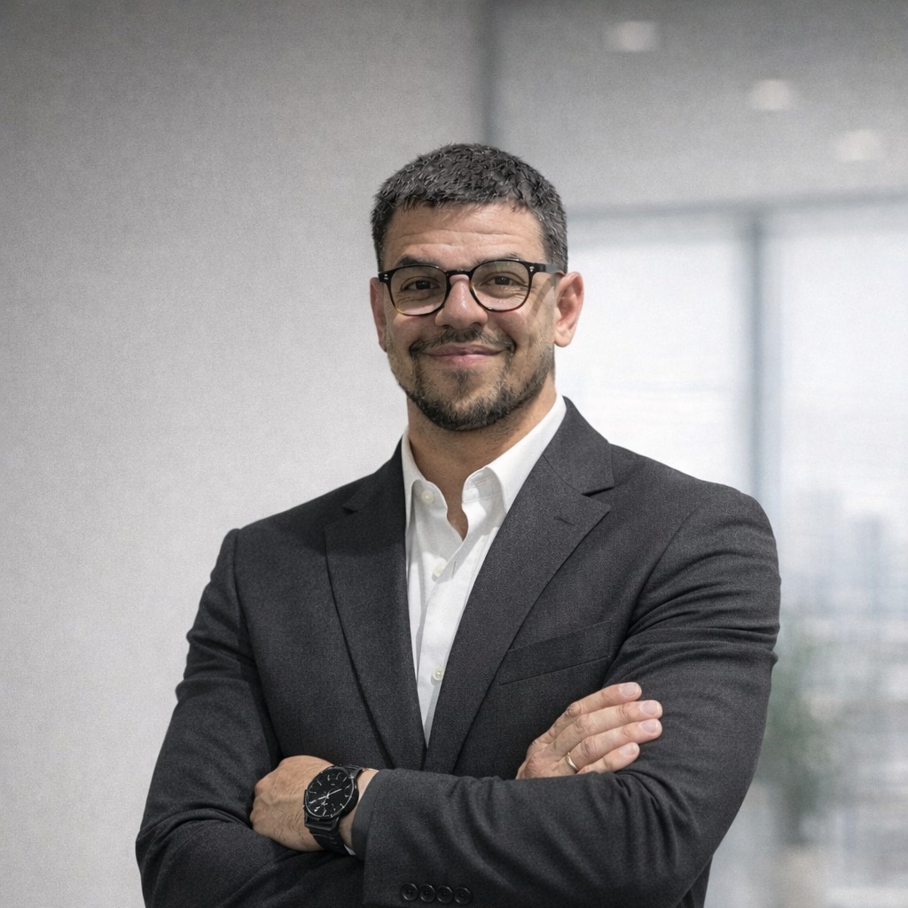 Filipe Nathan