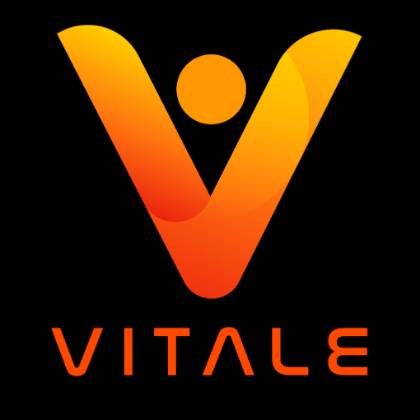 Vitale - Personal Trainer