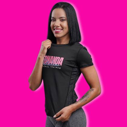 Fernanda Natália Silva