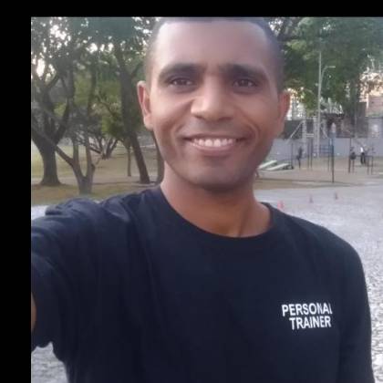 assis santos