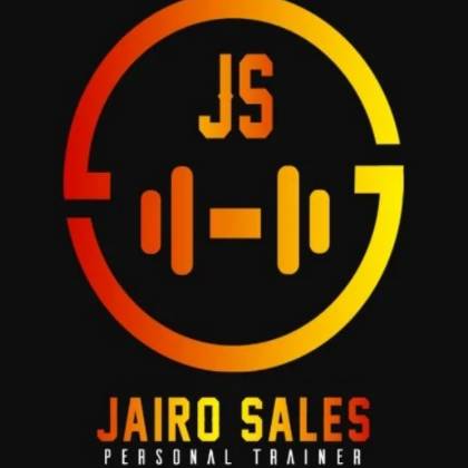 JAIRO SALES COSTA