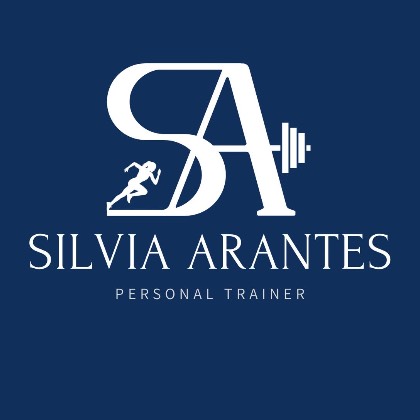 Silvia Arantes