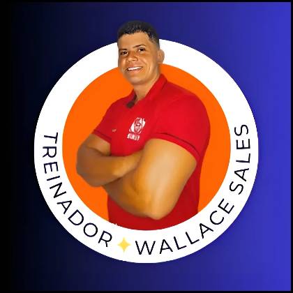 Wallace Sales