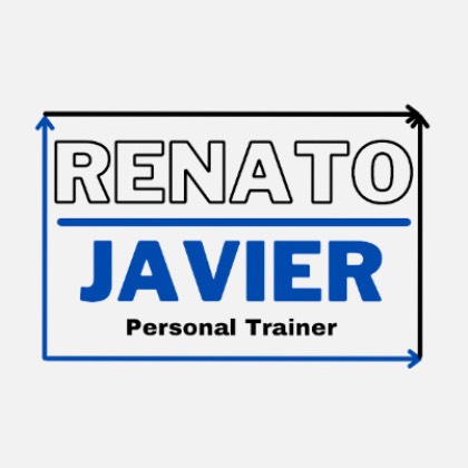 Renato Javier
