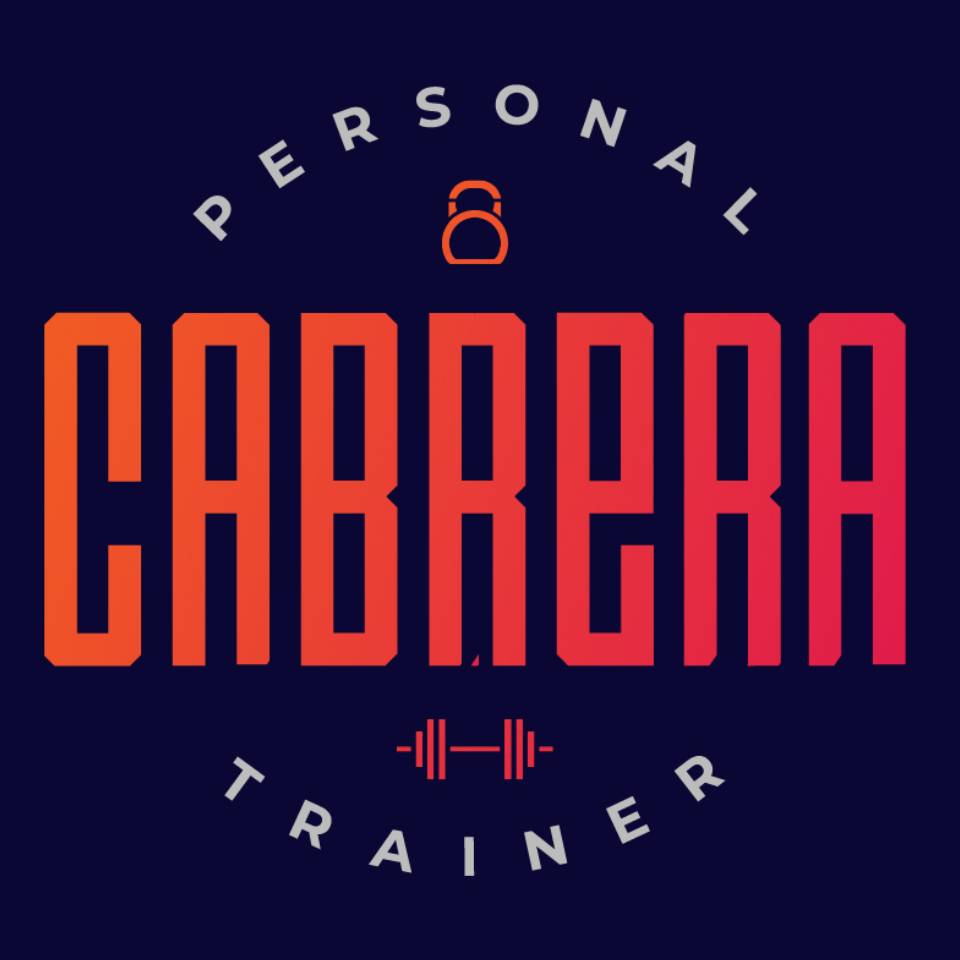 PERSONAL EDUARDO CABRERA .