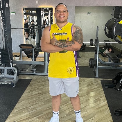 Fernando Souza