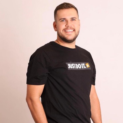 Rayan Soares