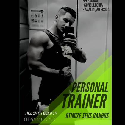 Heberth Becker