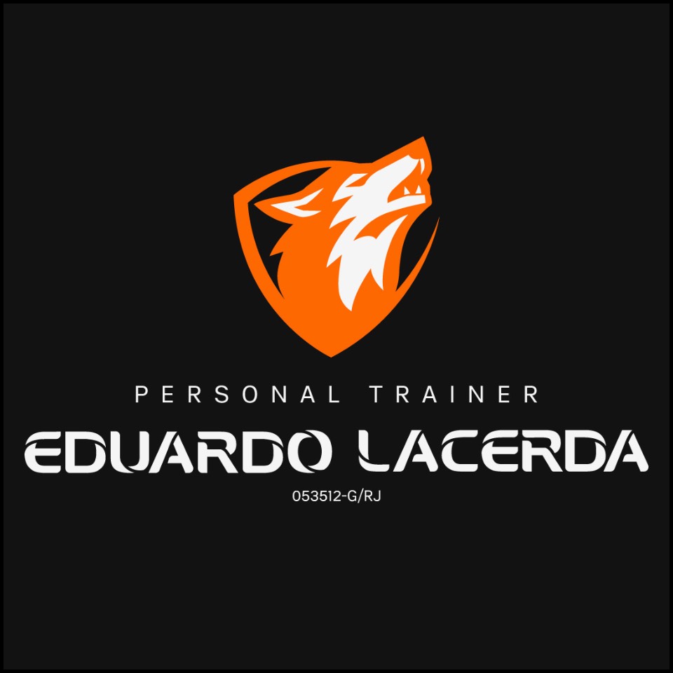 Eduardo  Lacerda