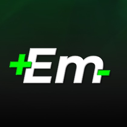 Programa de emagrecimento ➕EM➖
