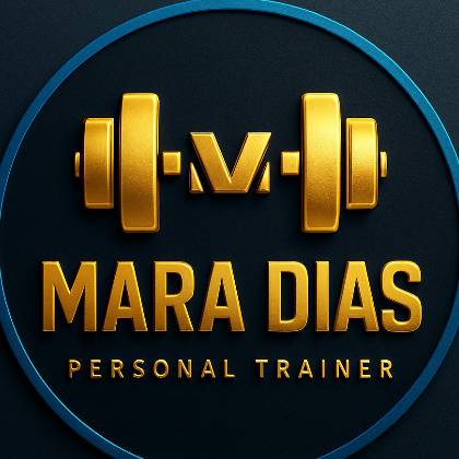 Mara Dias