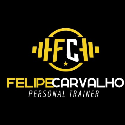 Felipe de Carvalho