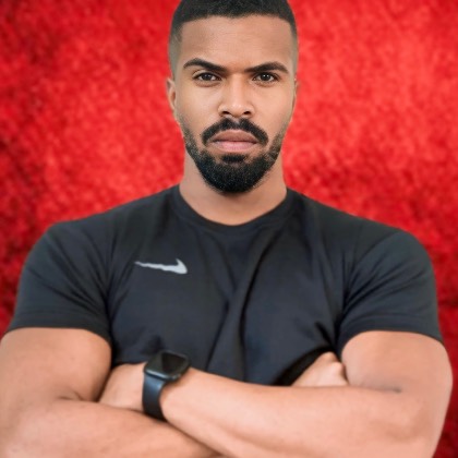 Victor Oliveira