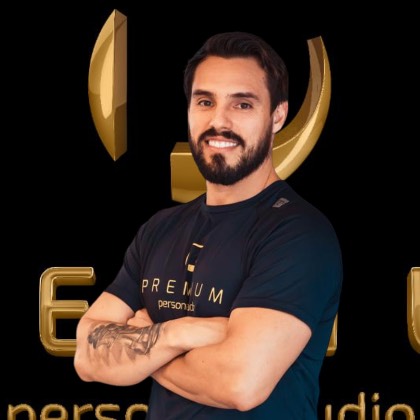 Everton Galvão da Silva