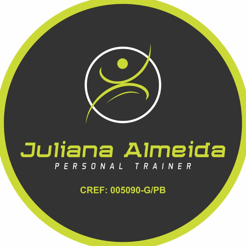 Juliana Almeida