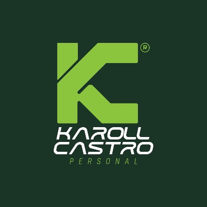Karollyne Castro