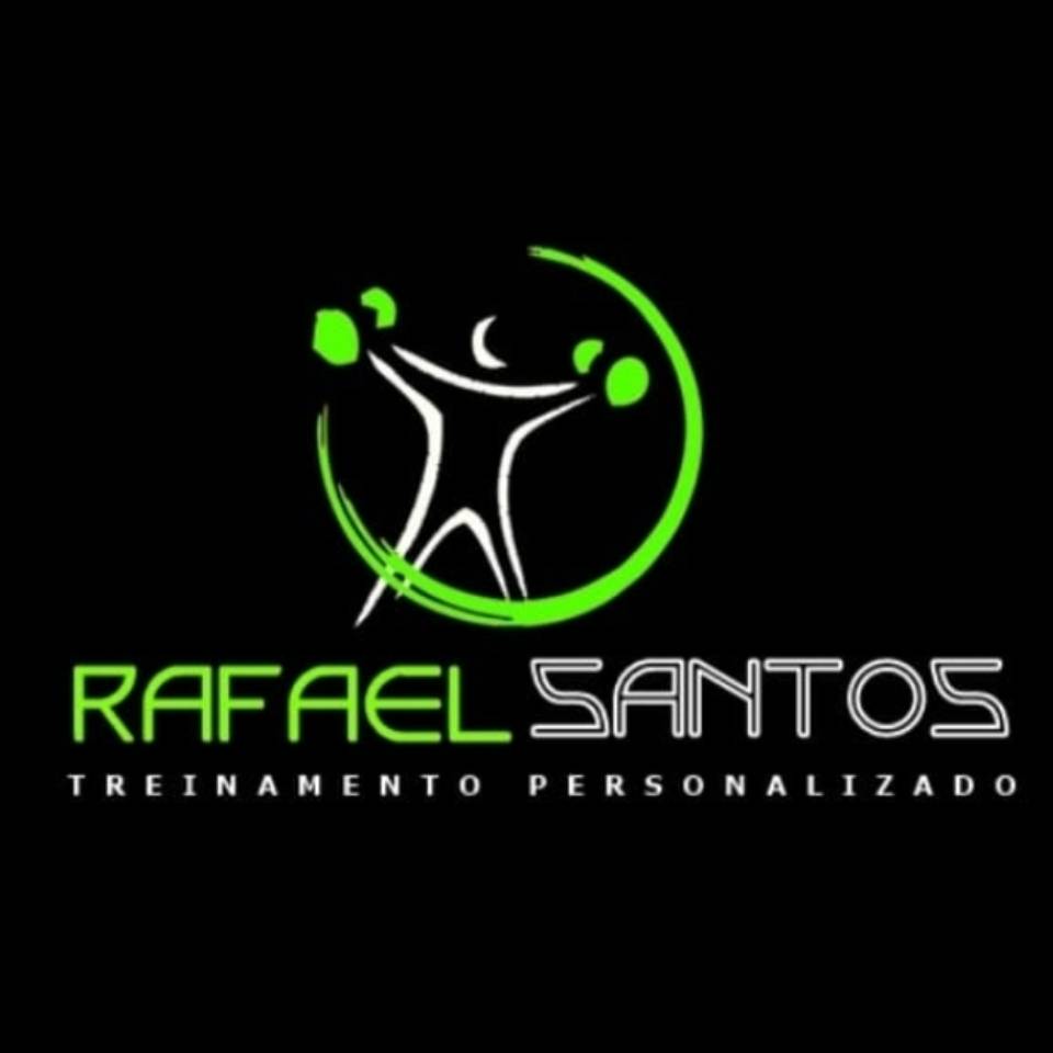 rafael santos