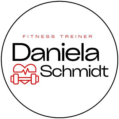 Daniela Wolff Schmidt