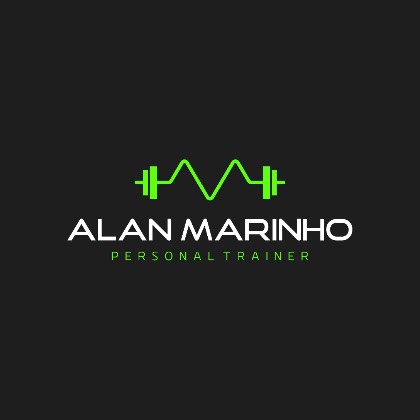 Alan Henrique