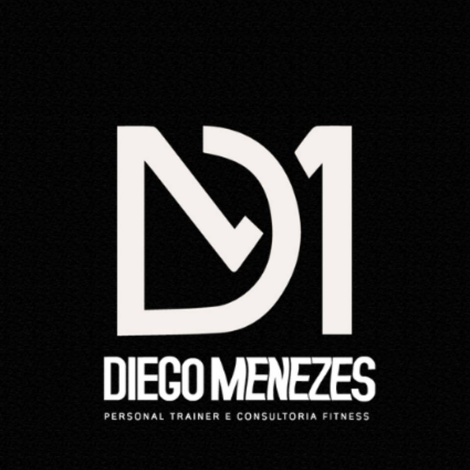 Diego Menezes