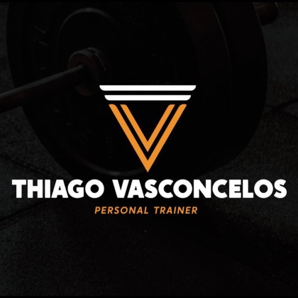 Thiago  Vasconcelos Reis