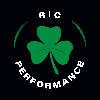 Ric Performance Ricardo