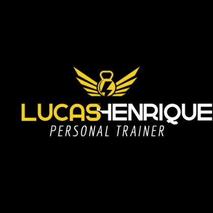 Lucas Henrique