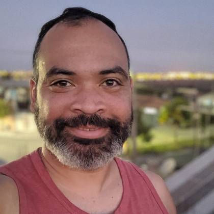 Decio Batista