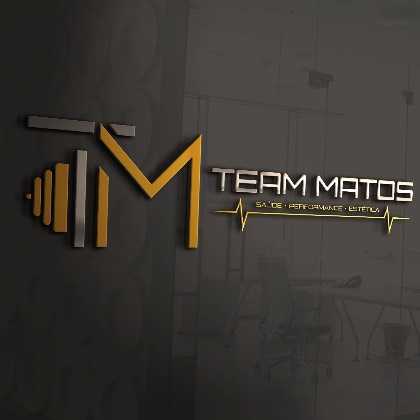 Team Matos