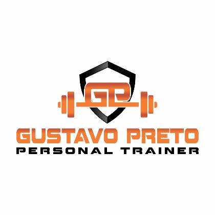 Gustavo Preto