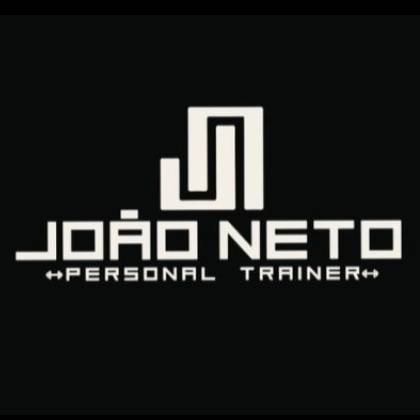 João  Neto